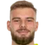 Vitezslav Jaros