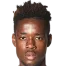 Joshua Onomah