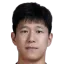 Fan Bojian