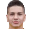 Bartosz Klebaniuk