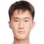 Li Chen