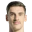 Ross Sykes