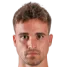 gerard garriga