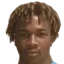 Abdoul Aziz Coulibaly