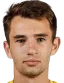 bogdan porokh