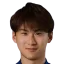 Sheng Muze