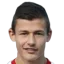 Martin Samiec