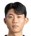 Jung Seung-bae