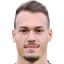 Milislav Popovic