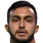 Cristopher Varela