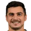 Irakliy Manelov