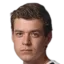 severi poysa