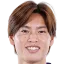 Shinnosuke Fukuda