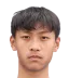 Ruan Jingyang