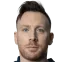 Tommy McNamara