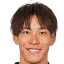 Takumi Fujitani