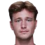 William Boving Vick