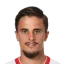Quentin Maceiras