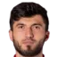 Zoir Jurabaev