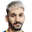 Mohamed Said