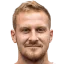 Markus Rusek