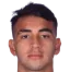 Matias Godoy