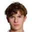 Philipp Moizi