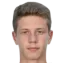Elias Niklas Baum