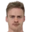 William Sell