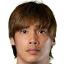 Junya Ito