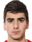 Radik Mosoyan