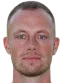 Steffen Eder