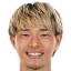 Takuya Ogiwara