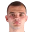 Roman Kozel