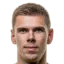 Mikkel Pedersen