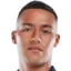Oswaldo Valenzuela