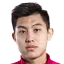 Wang Sihan