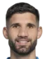 Lisandro López