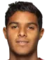 Rai Hidalgo