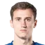 Aleksander Mitrovic