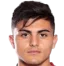 Julián Contrera