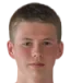 jon sigurdsson arnar