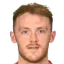 Sean mchale
