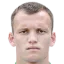 Roman Slyva