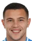 Dimitar Kostadinov