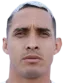 Orlando Gaona Lugo