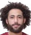 Khaled Reda