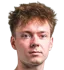 Roope Pakkanen