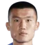 Luan Haodong
