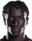 Machop Malual Chol
